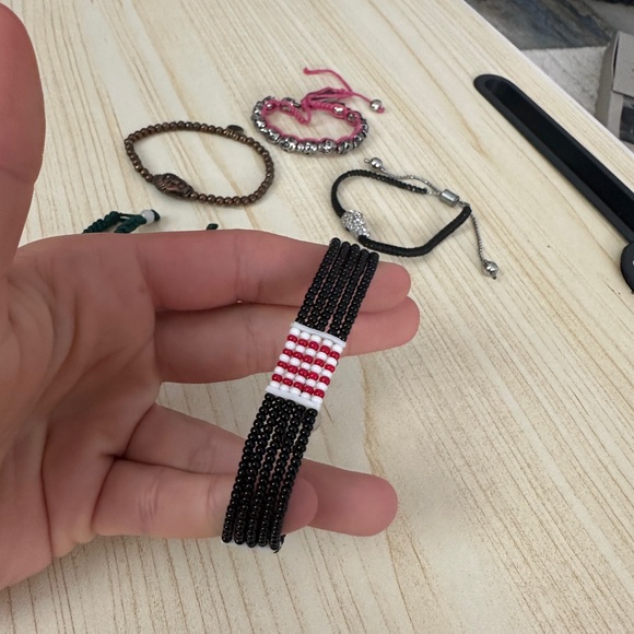 Bracelet Bundle - Picture 2 of 6